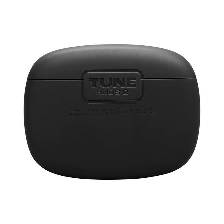 هدفون بلوتوثی جی بی ال مدل Tune Buds 2