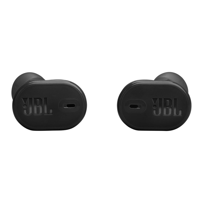 هدفون بلوتوثی جی بی ال مدل Tune Buds 2