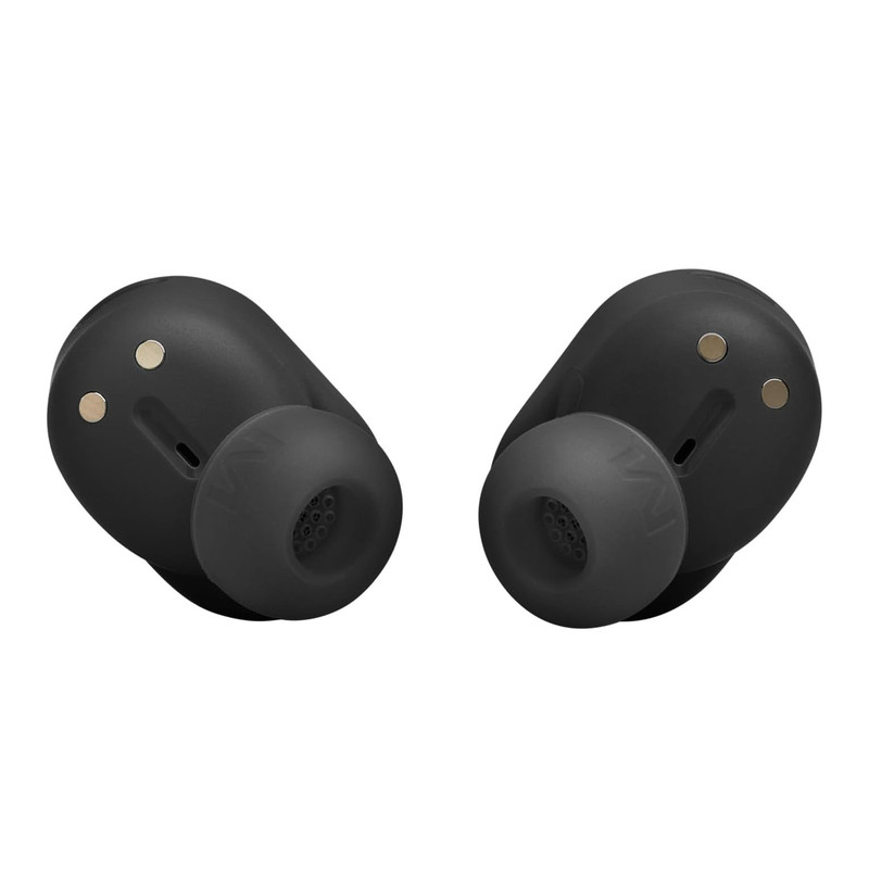 هدفون بلوتوثی جی بی ال مدل Tune Buds 2