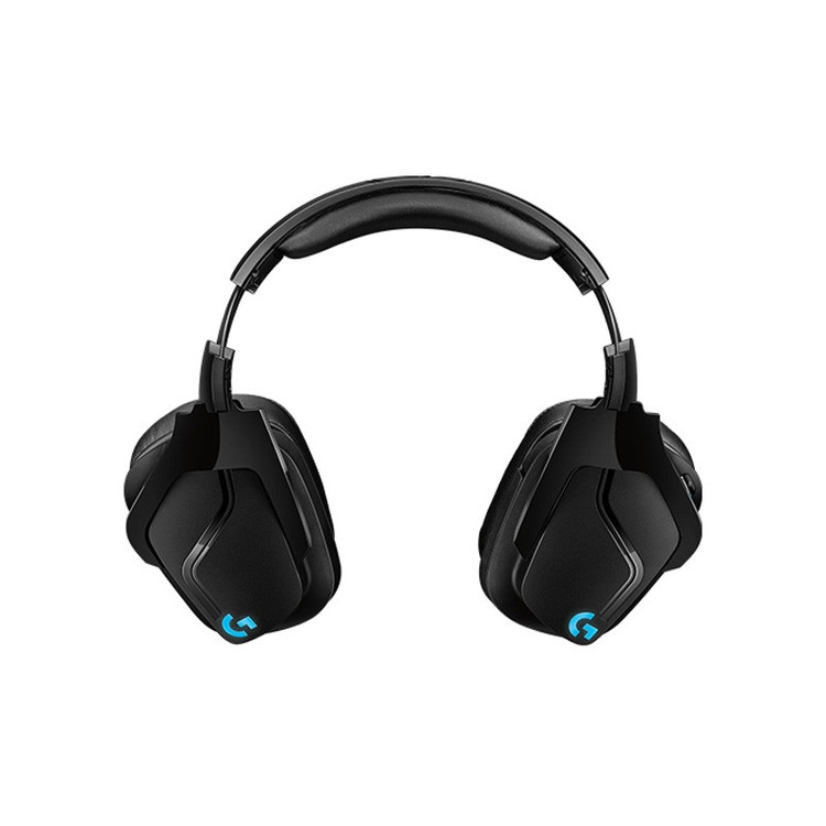 هدست گیمینگ بی سیم لاجیتک مدل G933s