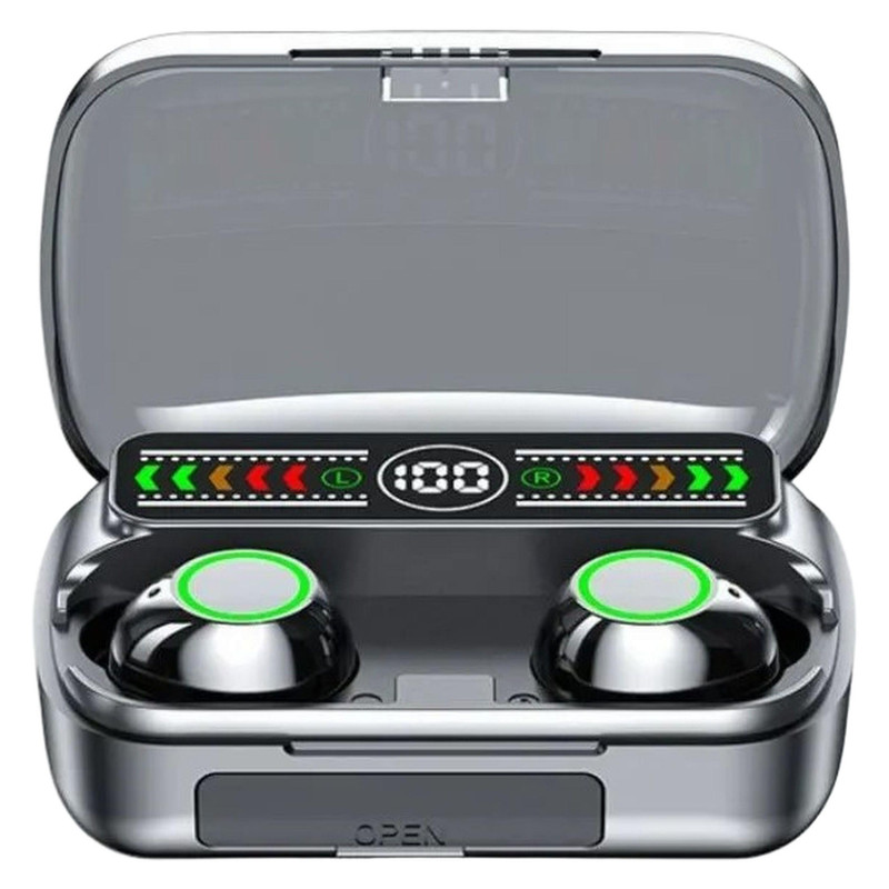 هدفون بلوتوثی مدل M Pro v5.4