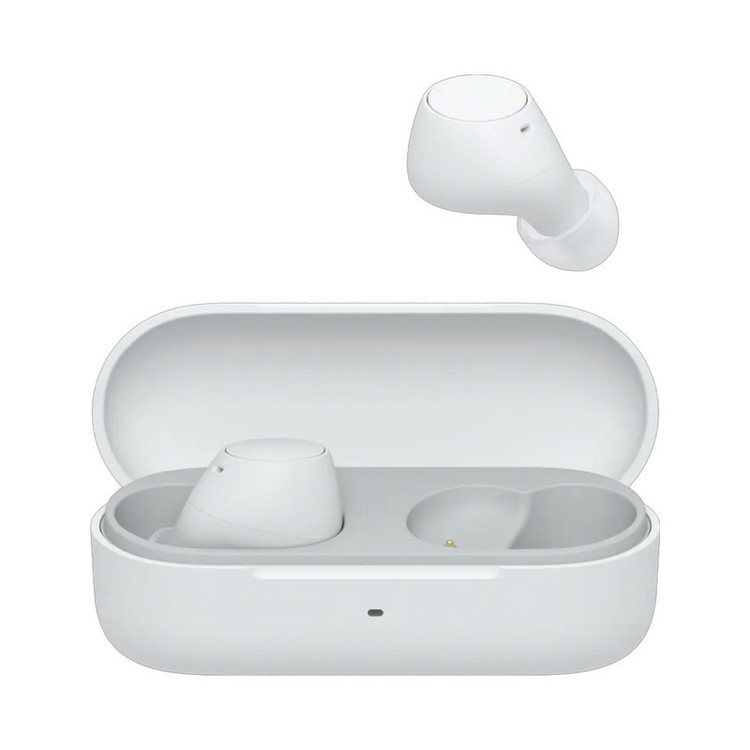 هدفون بلوتوثی سونی مدل WF-C510