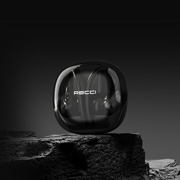 هندزفری بی سیم رسی مدل REP-W71