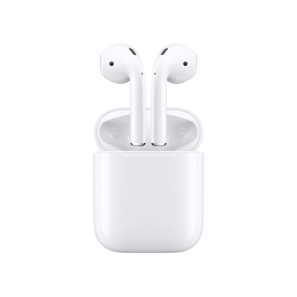 هدست بلوتوثی مدل I18 Touch