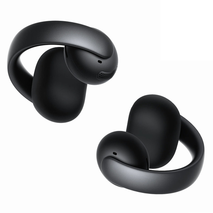 هدفون بلوتوثی انکر مدل SoundCore AeroClip