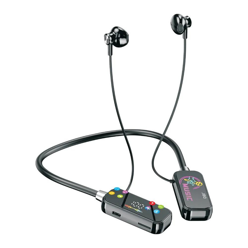هدفون بلوتوثی جی بی کیو مدل B388462