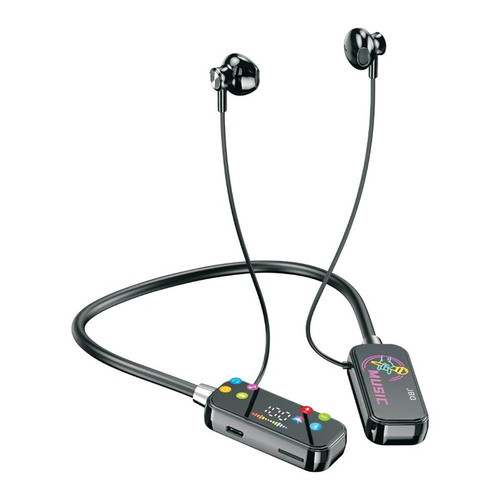 هدفون بلوتوثی جی بی کیو مدل B388462