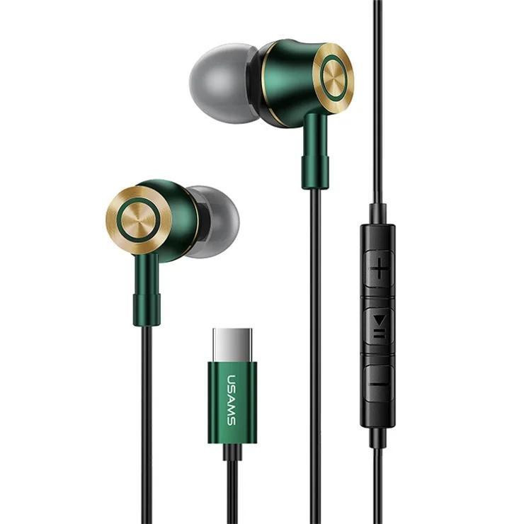 هندزفری یوسمز مدل ep-43