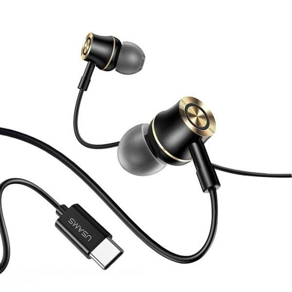هندزفری یوسمز مدل ep-43