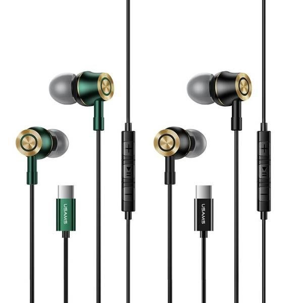 هندزفری یوسمز مدل ep-43