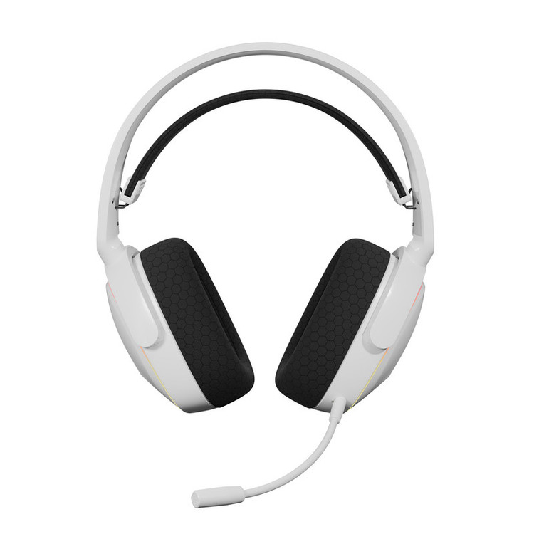 هدست گیمینگ تسکو مدل GH 5162