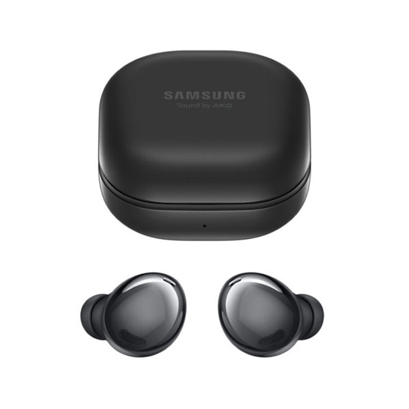 هندزفری بی سیم مدل Galaxy buds pro full copy