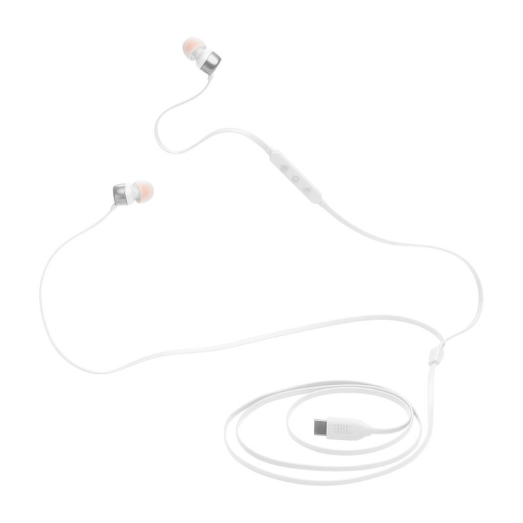 هندزفری جی بی ال مدل Tune 310C Type-C