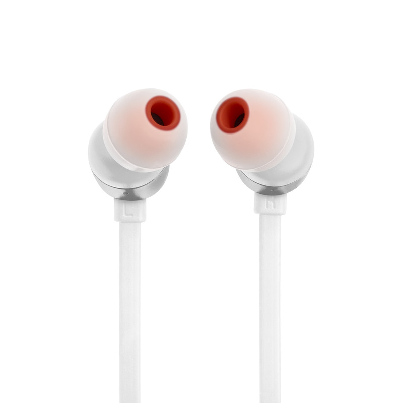 هندزفری جی بی ال مدل Tune 310C Type-C