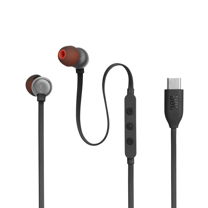 هندزفری جی بی ال مدل Tune 310C Type-C