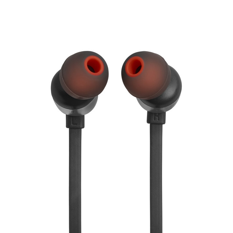 هندزفری جی بی ال مدل Tune 310C Type-C