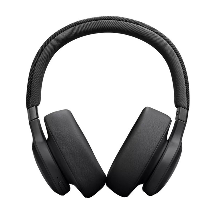 هدست بی سیم جی بی ال مدل SRZ MULTI HEADSET 770 NC LIVE
