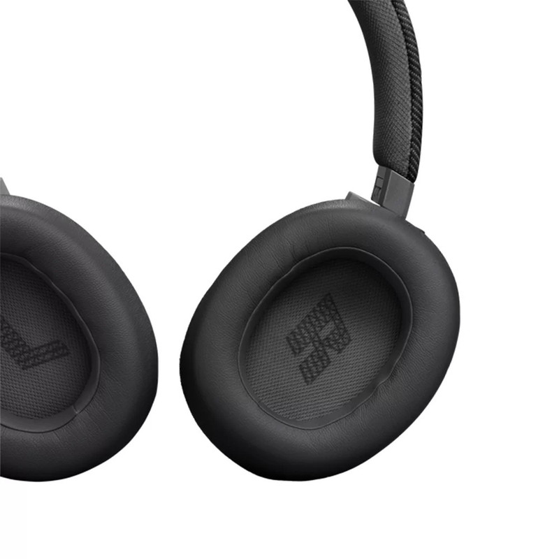 هدست بی سیم جی بی ال مدل SRZ MULTI HEADSET 770 NC LIVE