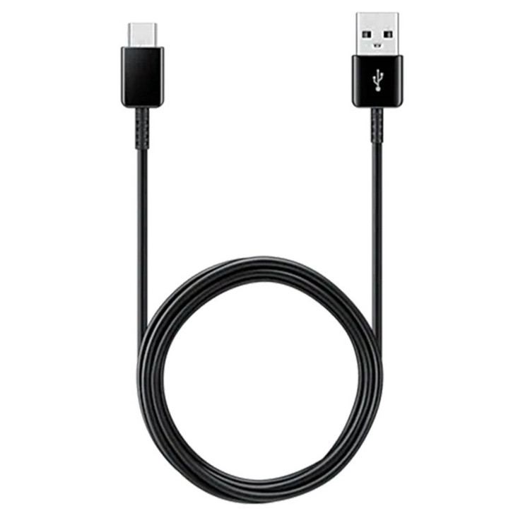 هدفون بلوتوثی مک دودو مدل BG SAFE HP LIMITED 278