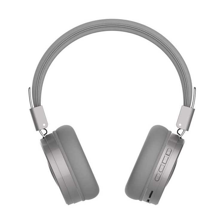 هدفون بلوتوثی سودو مدل SD-1002