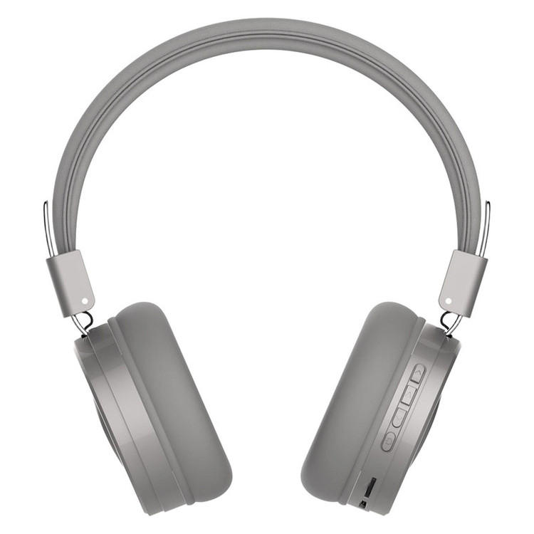 هدفون بلوتوثی سودو مدل SD-1002