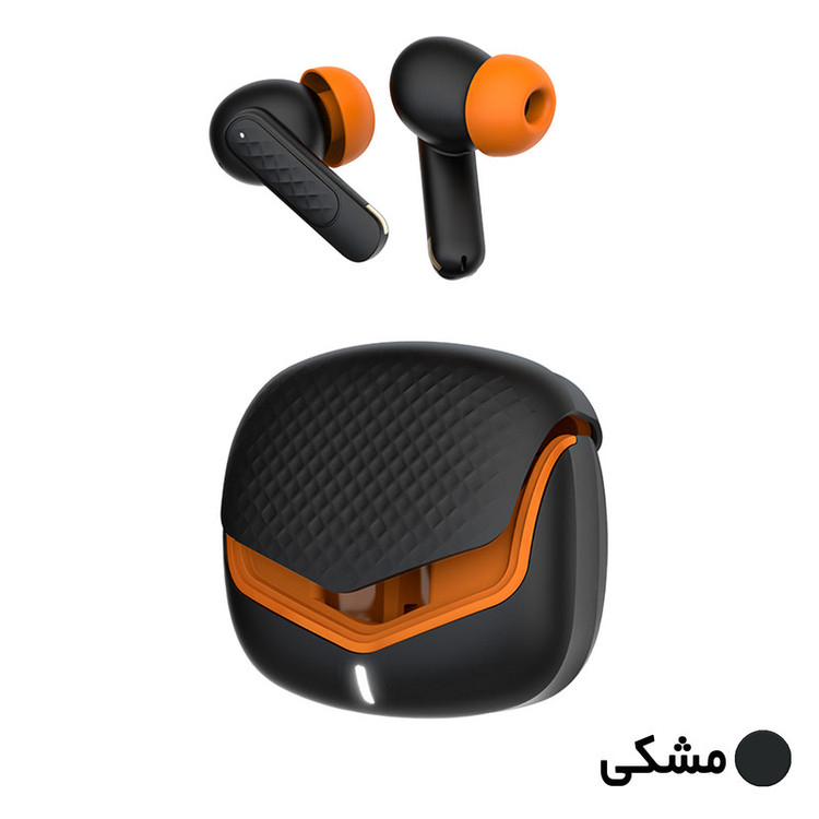 هدفون بلوتوثی ریولینک مدل RV25 L