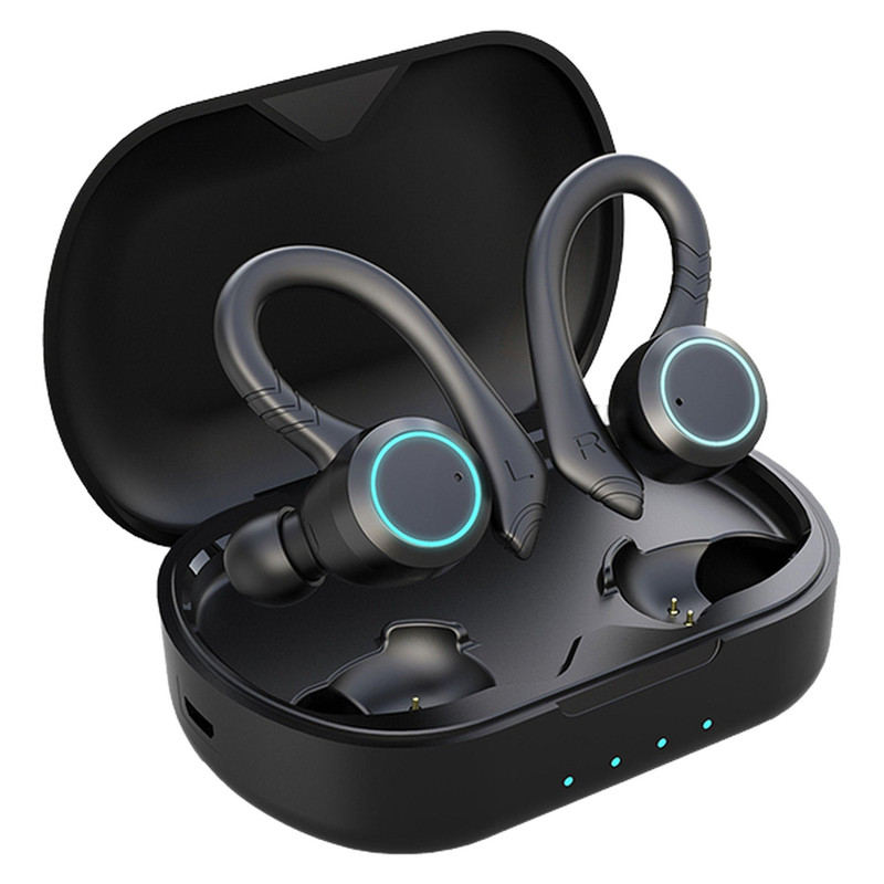 هندزفری بلوتوثی ایفورج مدل MA-buds02