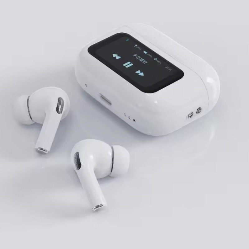 هدفون بلوتوثی ویسمی مدل WT-5