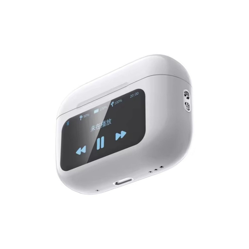 هدفون بلوتوثی ویسمی مدل WT-5