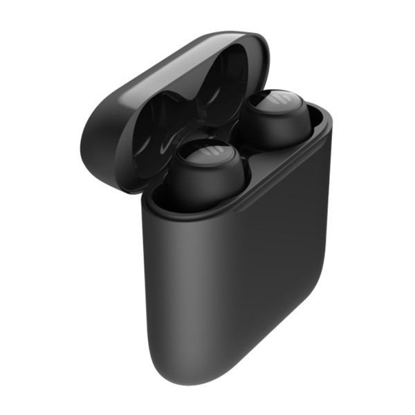 هدفون بلوتوثی ادیفایر مدل tws6