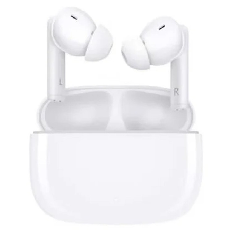 هدفون بلوتوثی آنر مدل X7 Lite