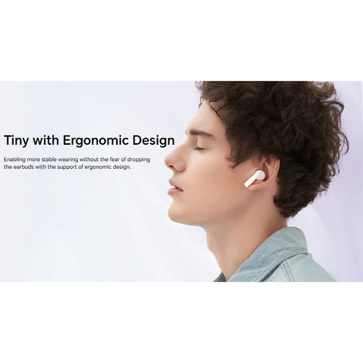 هدفون بلوتوثی آنر مدل X7 Lite