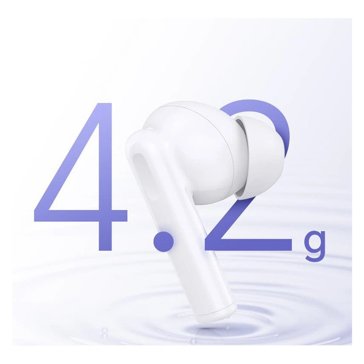 هدفون بلوتوثی آنر مدل X7 Lite