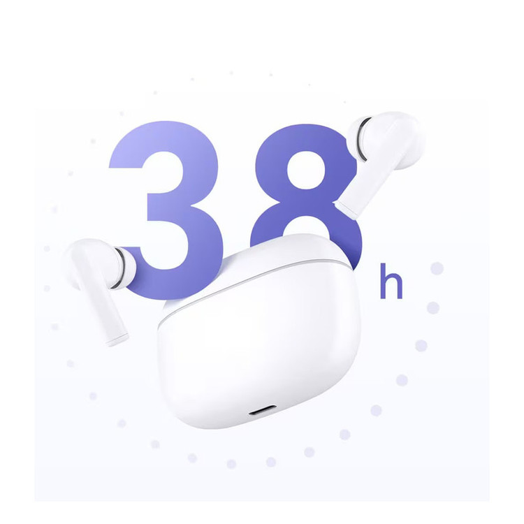 هدفون بلوتوثی آنر مدل X7 Lite