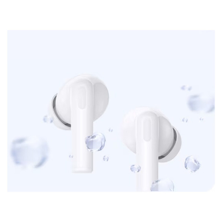 هدفون بلوتوثی آنر مدل X7 Lite