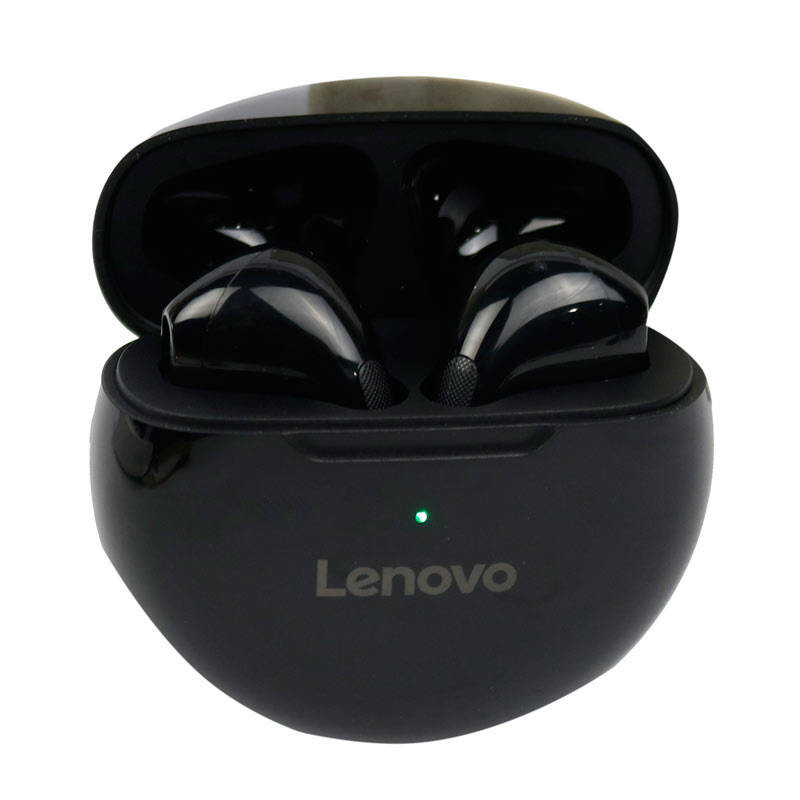هدست بلوتوثی لنوو مدل SSU EARBUDS HT38 NEW 21021