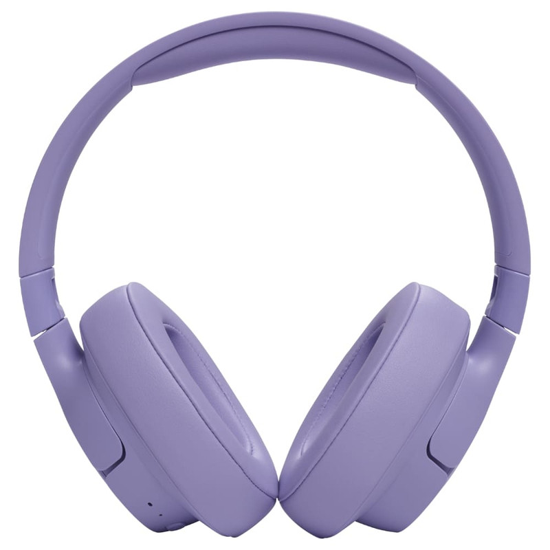 هدفون بلوتوثی جی بی ال مدل YAM TUNE 720 BT COVERD