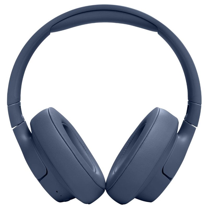 هدفون بلوتوثی جی بی ال مدل YAM TUNE 720 BT COVERD