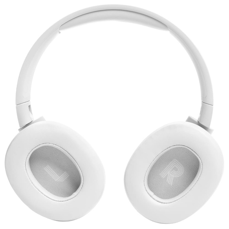 هدفون بلوتوثی جی بی ال مدل YAM TUNE 720 BT COVERD