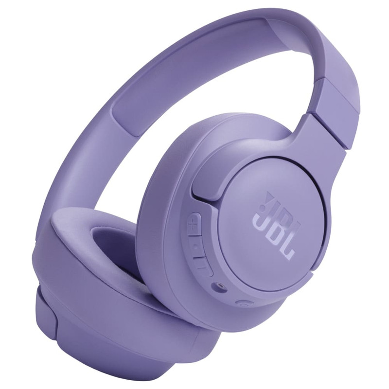 هدفون بلوتوثی جی بی ال مدل YAM TUNE 720 BT COVERD