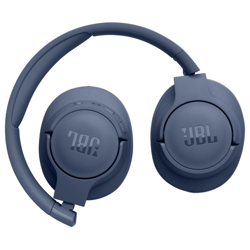 هدفون بلوتوثی جی بی ال مدل YAM TUNE 720 BT COVERD