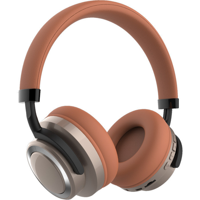 هدست بلوتوث سودو مدل SD-1005