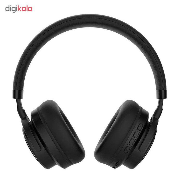 هدست بلوتوث سودو مدل SD-1005