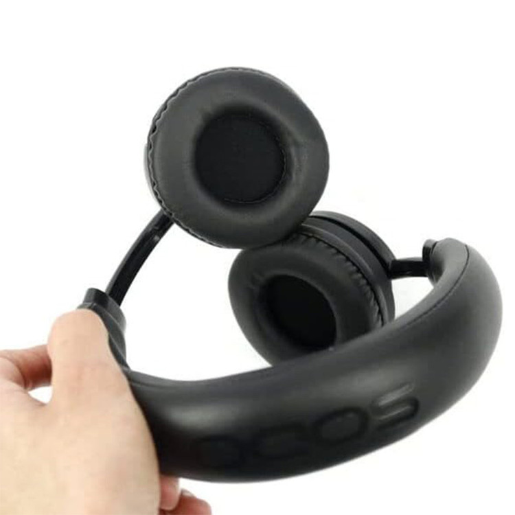 هدست بلوتوث سودو مدل SD-1005