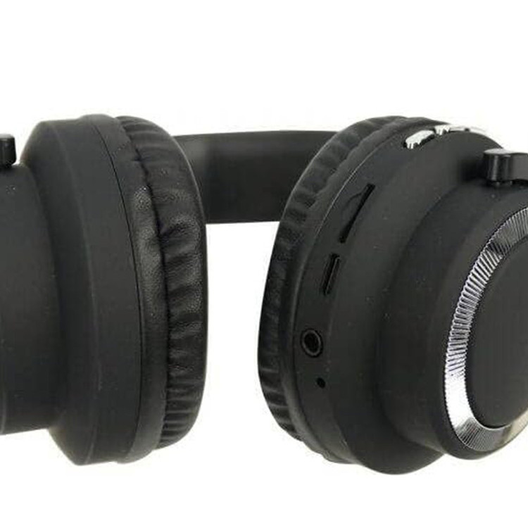 هدست بلوتوث سودو مدل SD-1005