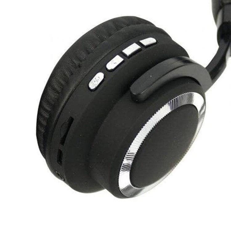 هدست بلوتوث سودو مدل SD-1005