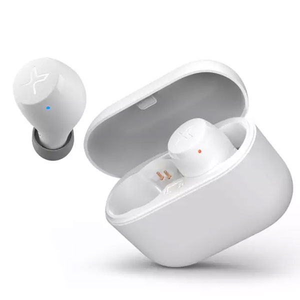 هدفون بی سیم ادیفایر مدل X3