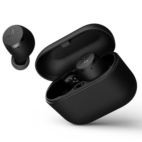 هدفون بی سیم ادیفایر مدل X3