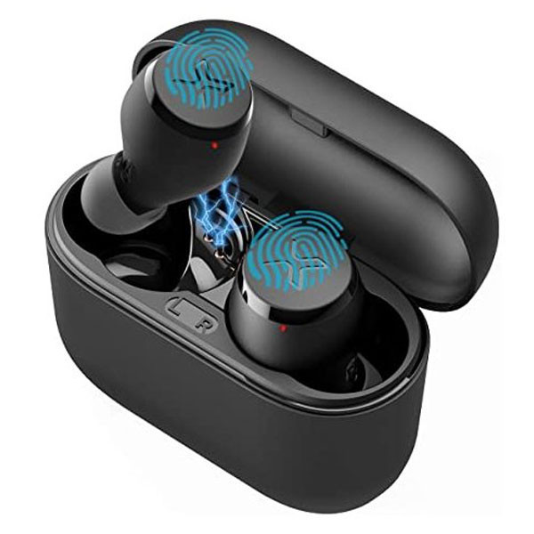 هدفون بی سیم ادیفایر مدل X3