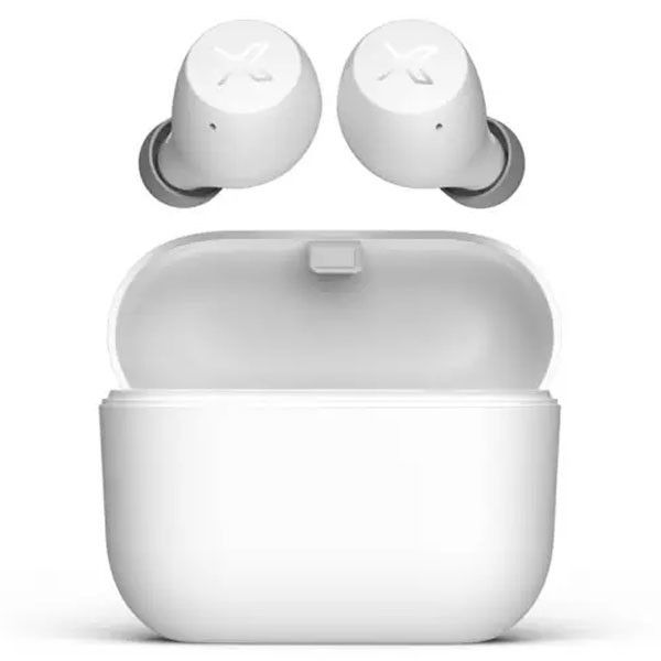 هدفون بی سیم ادیفایر مدل X3